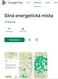 A psal se rok 2025